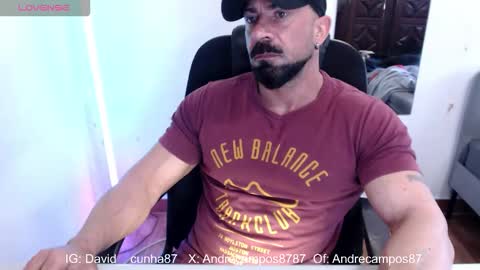  Instagram  online show from 03.25.26