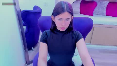 Andre Castaneda online show from 12.19.25