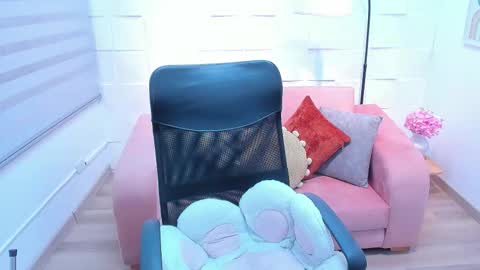 Snapshot of andrecastaneda chatting on 03.18.26 Andre Castaneda online show from 03.18.26