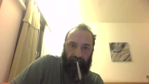 Andre online show from 02.11.26