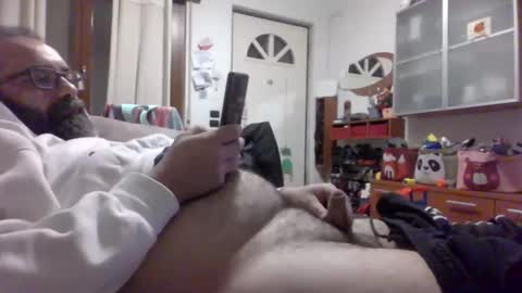 Andre online show from 02.17.26