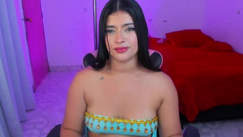 ig  online show from 04.09.26