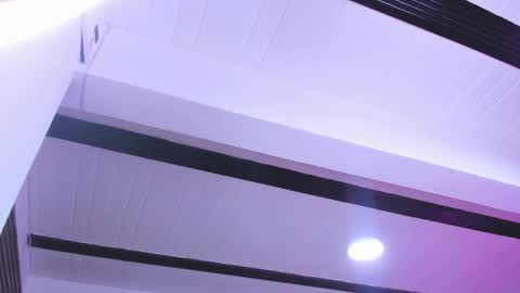 andrees_s online show from 10.31.25