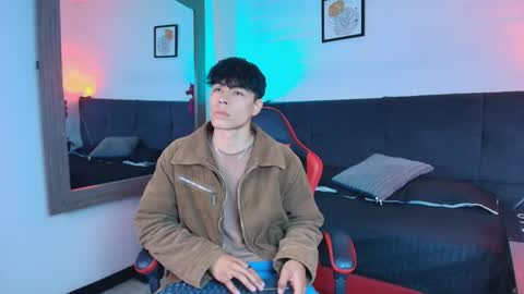 andreew_style_ online show from 04.29.26