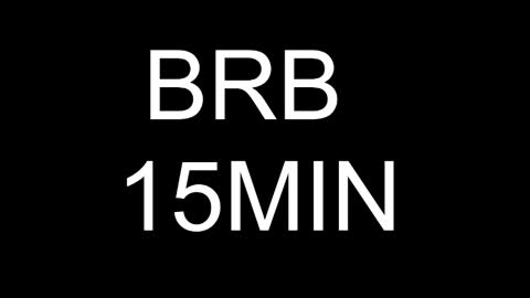 Andrey online show from 01.07.25