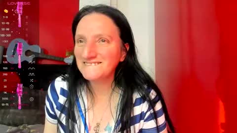 Snapshot of andrefoxx_ chatting on 09.15.25 andre online show from 09.15.25