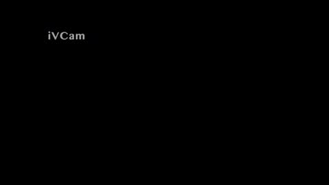 Snapshot of andregio0087 chatting on 01.19.26 andregio0087 online show from 01.19.26