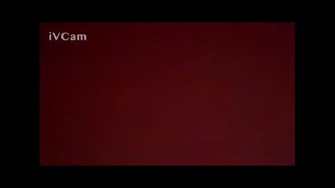 Snapshot of andregio0087 chatting on 02.11.26 andregio0087 online show from 02.11.26