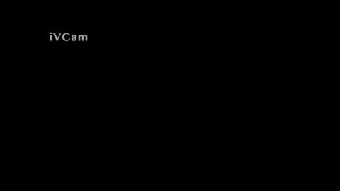 Snapshot of andregio0087 chatting on 03.09.26 andregio0087 online show from 03.09.26