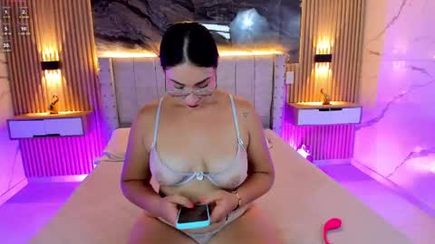 Snapshot of andreina26_ chatting on 05.05.26 Andreina Fierro Ig Andreinafierro26 online show from 05.05.26