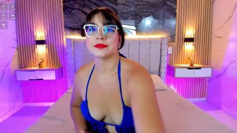 Snapshot of andreina26_ chatting on 05.09.26 Andreina Fierro Ig Andreinafierro26 online show from 05.09.26