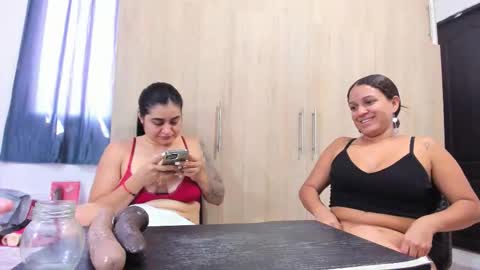 yudith online show from 09.15.25