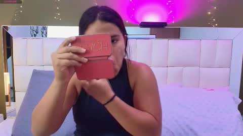 Snapshot of andrerouse_20 chatting on 09.12.25 andrerouse_20 online show from 09.12.25