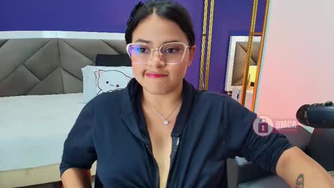 Snapshot of andrerouse_20 chatting on 09.13.25 andrerouse_20 online show from 09.13.25