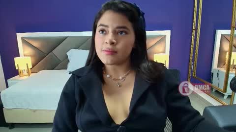 Snapshot of andrerouse_20 chatting on 09.15.25 andrerouse_20 online show from 09.15.25