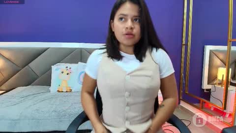 Snapshot of andrerouse_20 chatting on 09.27.25 andrerouse_20 online show from 09.27.25