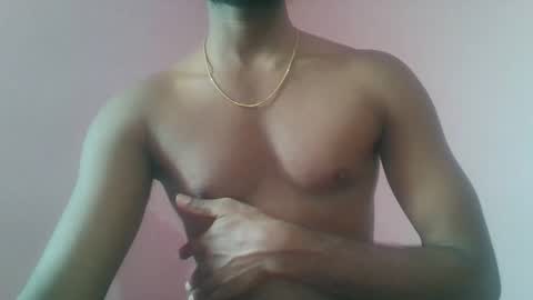 andres01_ online show from 11.07.25