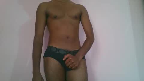 andres01_ online show from 02.03.26