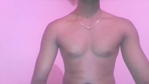 andres01_ online show from 05.15.26