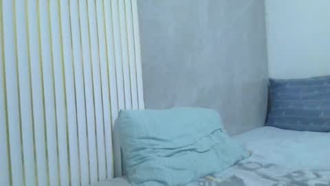 andres129494 online show from 01.13.26