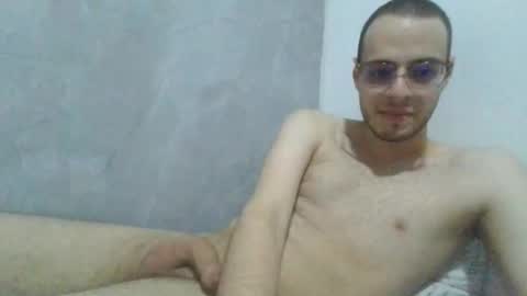 Snapshot of andres129494 chatting on 02.06.26 andres129494 online show from 02.06.26