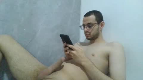 Snapshot of andres129494 chatting on 02.17.26 andres129494 online show from 02.17.26