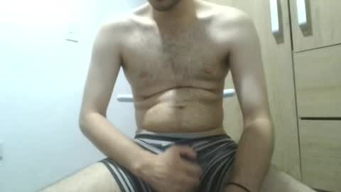andres129494 online show from 05.23.26