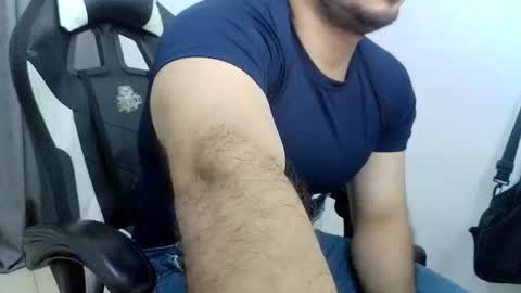 Snapshot of andres180950734 chatting on 02.03.26 andres180950734 online show from 02.03.26