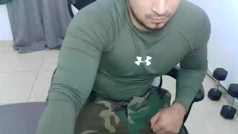 Snapshot of andres180950734 chatting on 02.06.26 andres180950734 online show from 02.06.26