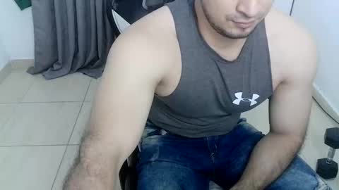 Snapshot of andres180950734 chatting on 02.23.26 andres180950734 online show from 02.23.26