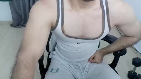 Snapshot of andres180950734 chatting on 03.02.26 andres180950734 online show from 03.02.26