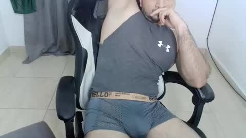 Snapshot of andres180950734 chatting on 03.05.26 andres180950734 online show from 03.05.26