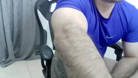 Snapshot of andres180950734 chatting on 03.21.26 andres180950734 online show from 03.21.26