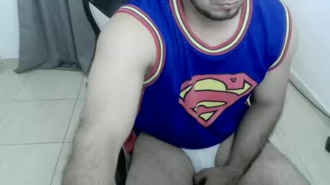 Snapshot of andres180950734 chatting on 04.01.26 andres180950734 online show from 04.01.26