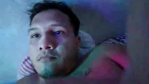 Snapshot of andres889290 chatting on 11.24.25 andres889290 online show from 11.24.25