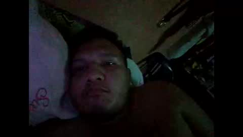 Snapshot of andres889290 chatting on 01.09.26 andres889290 online show from 01.09.26