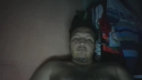 Snapshot of andres889290 chatting on 01.15.26 andres889290 online show from 01.15.26