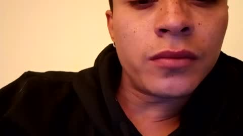 Snapshot of andres99gomez chatting on 07.03.26 DrewDogg online show from 07.03.26