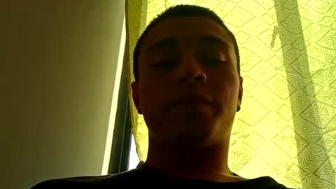 Snapshot of andres99gomez chatting on 07.06.26 DrewDogg online show from 07.06.26
