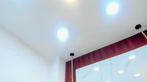 Snapshot of andres_bigboy2 chatting on 03.05.25 Felipe online show from 03.05.25