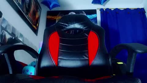 Andrs   o online show from 09.22.25