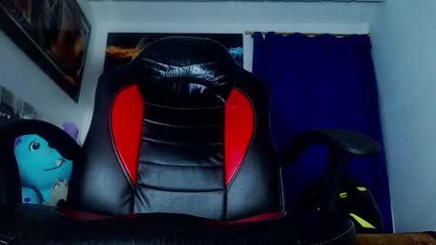 Andrs   o online show from 11.15.25