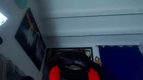 Andrs   o online show from 02.20.26