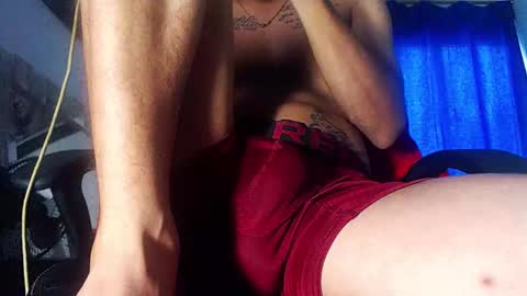 Andrs   o online show from 02.26.26