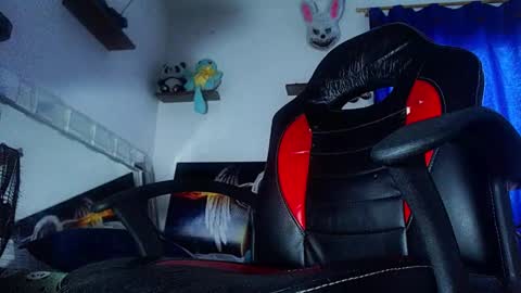 Snapshot of andres_cond chatting on 03.17.26 Andrs o online show from 03.17.26