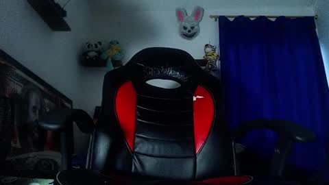 Snapshot of andres_cond chatting on 03.22.26 Andrs o online show from 03.22.26