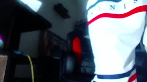 Snapshot of andres_cond chatting on 03.28.26 Andrs o online show from 03.28.26