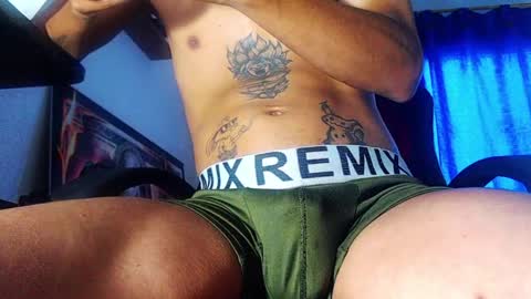 Snapshot of andres_cond chatting on 03.28.26 Andrs o online show from 03.28.26