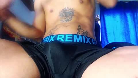 Snapshot of andres_cond chatting on 04.01.26 Andrs o online show from 04.01.26