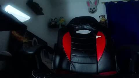 Snapshot of andres_cond chatting on 04.03.26 Andrs o online show from 04.03.26